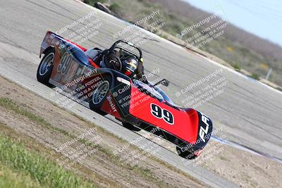 media/Mar-16-2024-CalClub SCCA (Sat) [[de271006c6]]/Group 5/Qualifying/